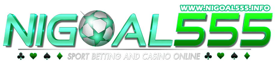 nigoal555